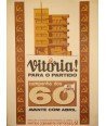 VITORIA! PARA O PARTIDO