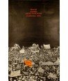 LLIBERTAT,AMNISTIA...11 SETEMBRE 1976