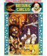 BRITANIC CIRCUS