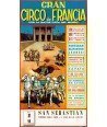 GRAN CIRCO DE FRANCIA