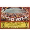 CIRCO ATLAS