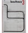 BAUHAUS 3