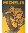 MICHELIN