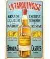 LA TARQUINOISE
