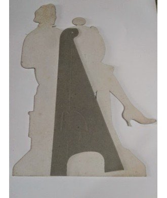 IBERLAND AHORRE TIEMPO ROPA Y DINERO