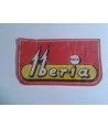 IBERIA RADIO CON SOBRE