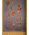 VASSILY KANDINSKY - CENTRE GEORGES POMPIDOU