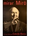 MIRAR MIRO de CATALA-ROCA