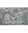 MESSAGERIES MARITIMES VIETNAM CAMBODGE LAOS