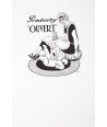PRODUCTOS OUVERT (II)