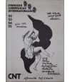 JORNADAS LIBERTARIAS