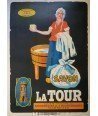 SAVON LA TOUR