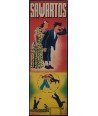SAWARTOS