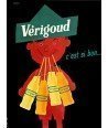 VERIGOUD C'EST SI BON
