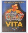 VITA - TOUTE LA GAMME DE GRAINES VIVANTES...
