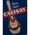 CALISAY