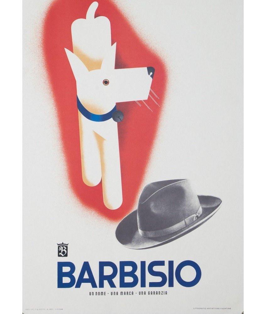BARBISIO