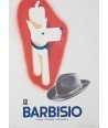 BARBISIO