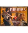 MINIMAX