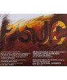 P.S.U.C. GREGORI LOPEZ RAIMUNDO / RAFAEL ALBERTI. 1977