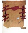 TAPIES