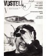 VOSTELL. ANYA 1978