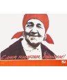 'FELIZ CUMPLEAÑOS KONSOMOL!