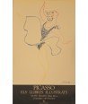 PICASSO. ELS LLIBRES IL.LUSTRATS
