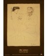 PICASSO. SUITE VOLLARD