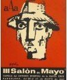 III SALON DE MAYO