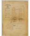 EXPOSICIÓN INDUSTRIAS ARTÍSTICAS, BARCELONA 1892