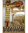 EL ARTE EN ESPAÑA