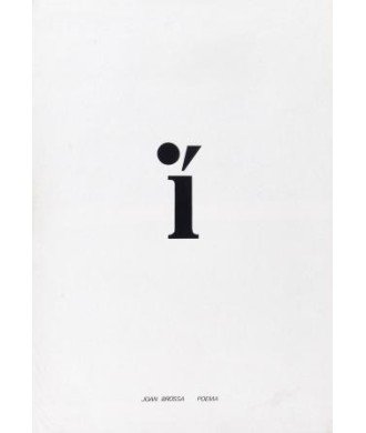 LA PASSIO. OLESA DE MONTSERRAT. 1963