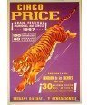 CIRCO PRICE 1967