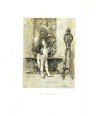 FORTUNY 1874.  SEGUI, Sc. EL VASO CHINO