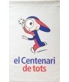EL CENTENARI DE TOTS