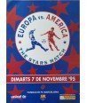 BARÇA 73-74