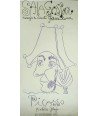 PICASSO CERAMISTA. PALAU MECA. BARCELONA 1982