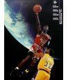 JUEGOS DE LA XXV OLIMPIADA BARCELONA 1992 -GAMES OF THE XXV OLYMPIAD. BALONCESTO