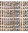 'JUGADORES FUTBOL DE LA LIGA ESPAÑOLA'