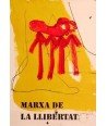 MARXA DE LA LLIBERTAT