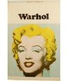 WARHOL TATE GALLERY MARILYN MONROE 1964