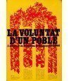 LA VOLUNTAT D'UN POBLE.  5è ANIVERSARI DE L'ASSEMBLEA DE cATALUNYA  (1971-1976)