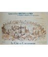 CITE de CARCASSONNE