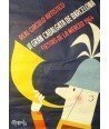 VI GRAN CABALGATA DE BARCELONA. FIESTAS DE LA MERCED 1964. REAL CIRCULO ARTISTICO