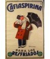 CAFIASPIRINA SACA LOS RESFRIADOS