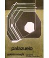 PALAZUELO. GALERIA MAEGHT.