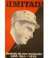 CNT-FAI ¡IMITAD!
