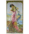 LIQUEUR CORDIAL MEDOC