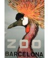 ZOO BARCELONA